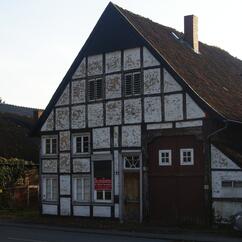 Möhler Haus Pietig