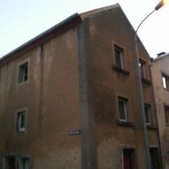 Dudeldorf Arme-Leute-Haus