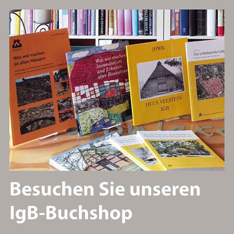 Buchshop