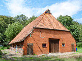 Wir erinnern uns: Gründungsgeschichte der IgB