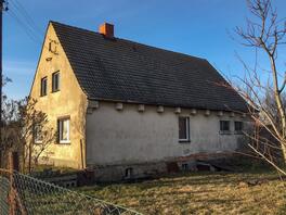 Neubauernhäuser in Brandenburg: Gebaute Zeugnisse ostdeutscher Nachkriegsgeschichte