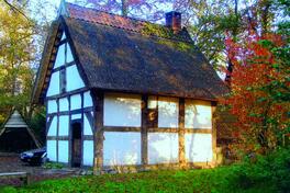 Tipps und Tricks für Eigen-Brötler