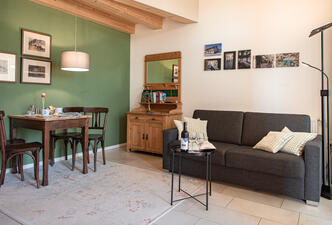 Langquaid Interessengemeinschaft Bauernhaus Zachhof Ferienwohnung