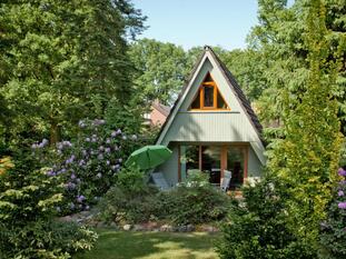 Hanstedt | Ferienhof Drewes