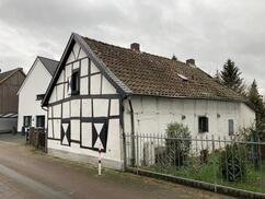 50354 Hürth