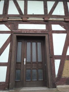 61352 Bad Homburg