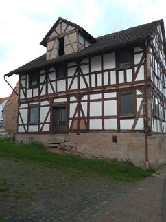 61352 Bad Homburg