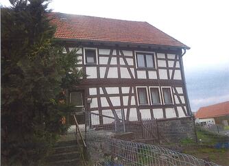 Herbstein