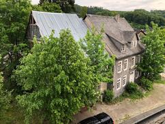 59939 Olsberg-Antfeld