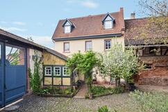 Dieburg