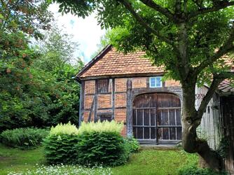 Hessisch Oldendorf