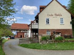 36286 Neuenstein - Obergeis