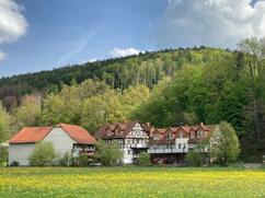 36286 Neuenstein - Obergeis