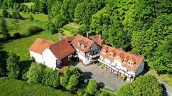 36286 Neuenstein - Obergeis