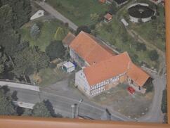 36341 Lauterbach-Heblos