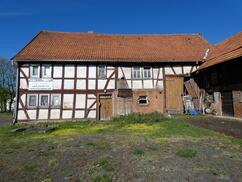 36341 Lauterbach-Heblos