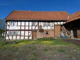 36341 Lauterbach-Heblos