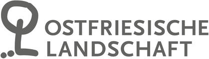 Logo Ostfriesische Landschaft