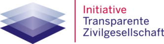 Transparenzsiegel