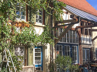 Bausektor in der Klimakrise