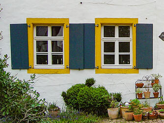 Fenster