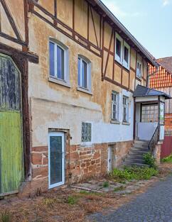 Bad Arolsen