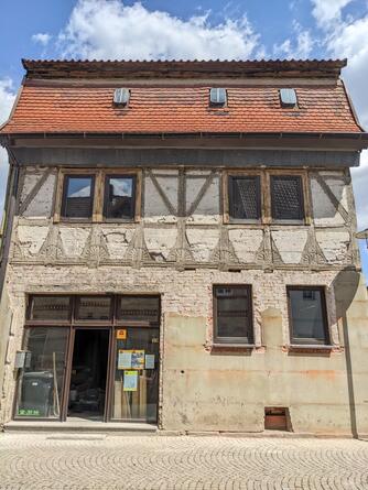 Bad Frankenhausen