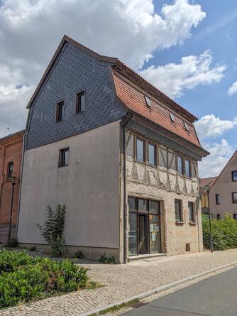 Bad Frankenhausen