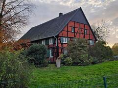 Essen Nordrhein-Westfalen