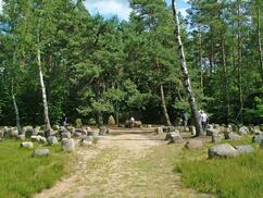 Hösseringen Niedersachsen