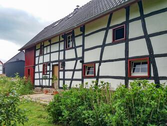 Schleiden