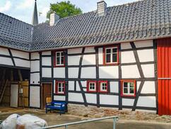 Schleiden Nordrhein-Westfalen