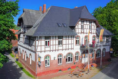 Schreyahn