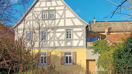 Wonsheim