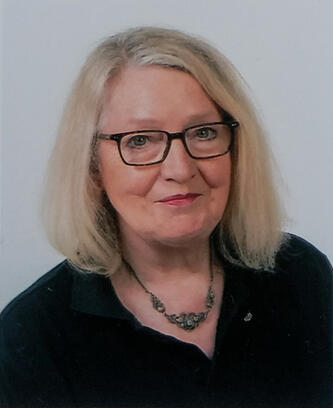 KS Winnigstedt © Interessengemeinschaft Bauernhaus