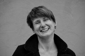 Gabriele Bräutigam