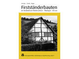 Firstständerbauten