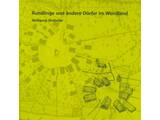 Rundlinge und andere Dörfer im Wendland