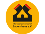 IgB-Autoaufkleber