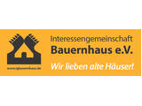 IgB-Banner