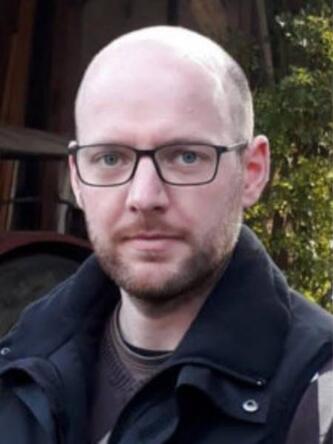 Malte Meiners